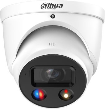 IP-камера Dahua DH-IPC-HDW3849HP-AS-PV-0360B-S5