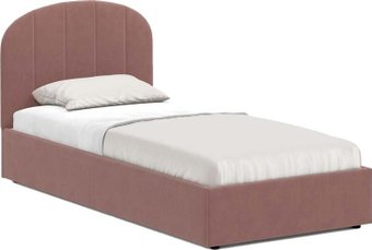Кровать Moon Family 1262 MF012504