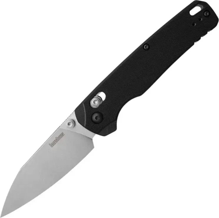 Складной нож Fox Knives Bel Air XL 6110