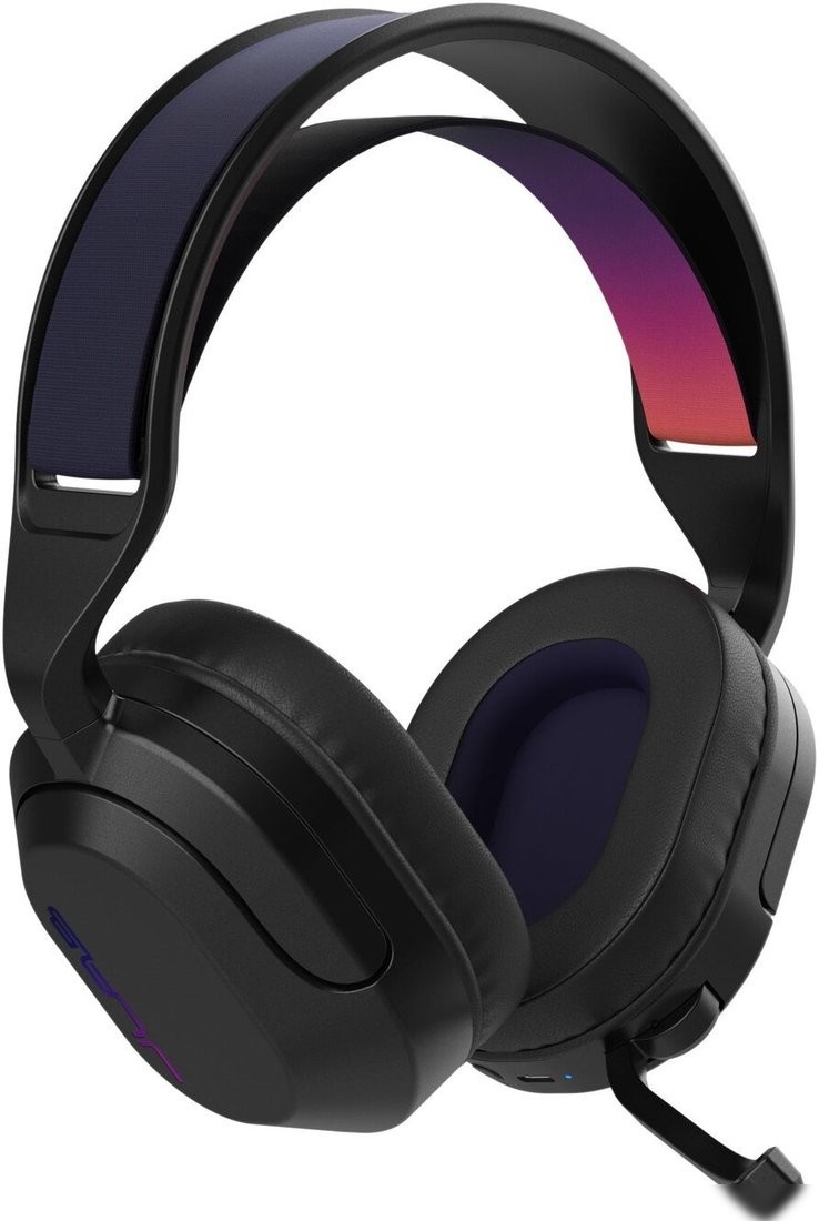 Наушники JLab Nightfall Wireless