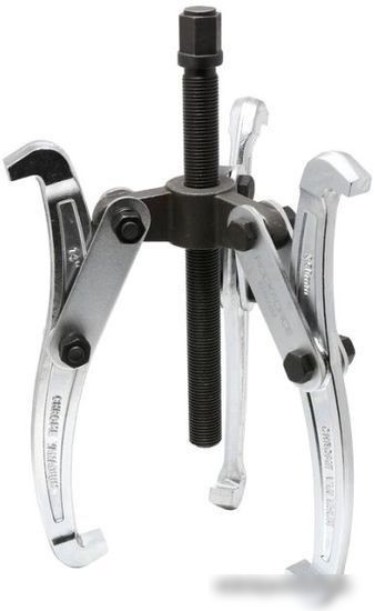 Съемник подшипников RockForce RF-6590208 Съемник подшипников RockForce RF-6590208
