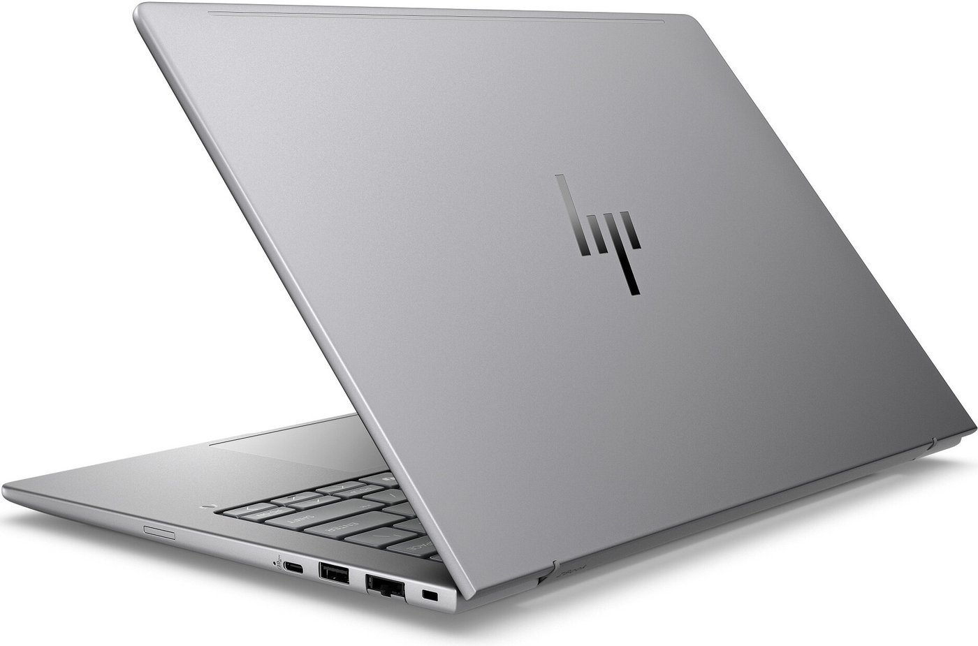 Ноутбук HP ZBook 8 G1ak BX7L4UT