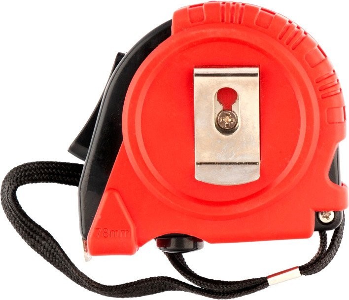 Рулетка Matrix 31002