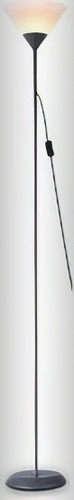Торшер Ambrella TR TR97615
