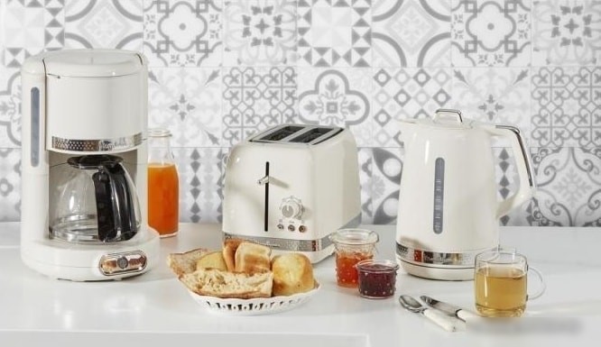 Moulinex BY320A30