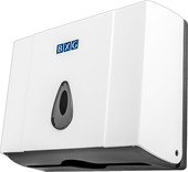 Диспенсер для бумажных полотенец BXG PD-8025