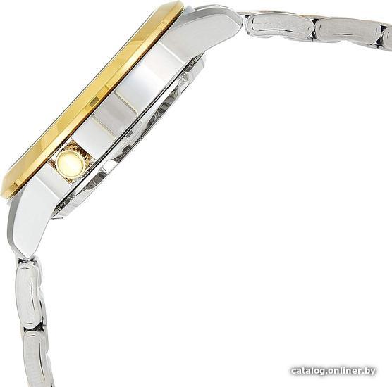 Наручные часы Seiko 5 SNKE54J1