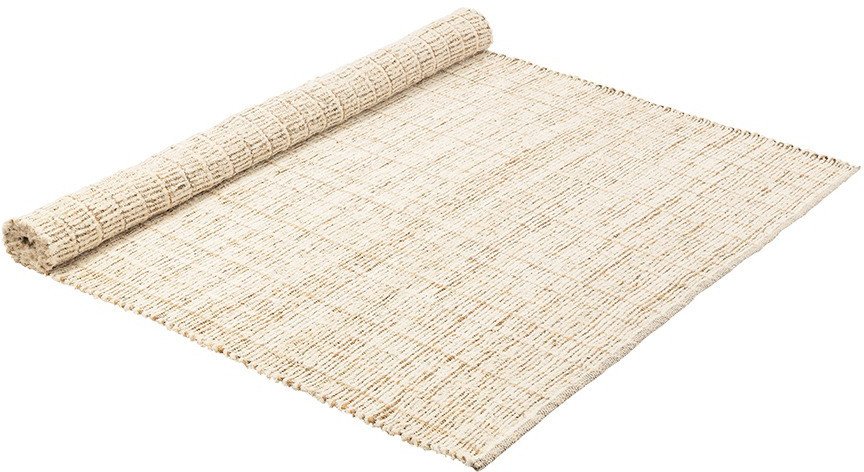 Ковер для жилой комнаты Tkano Ethnic Patna TK23-DR0056