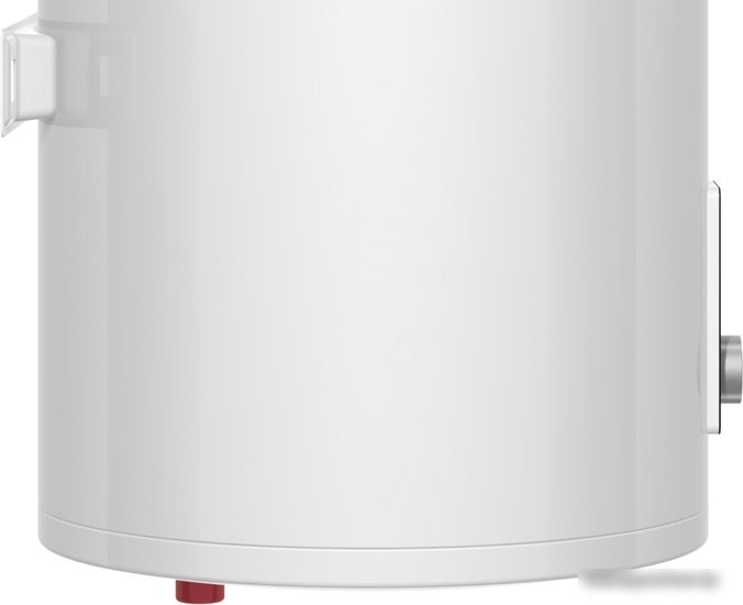 Водонагреватель Thermex Solo 30 V