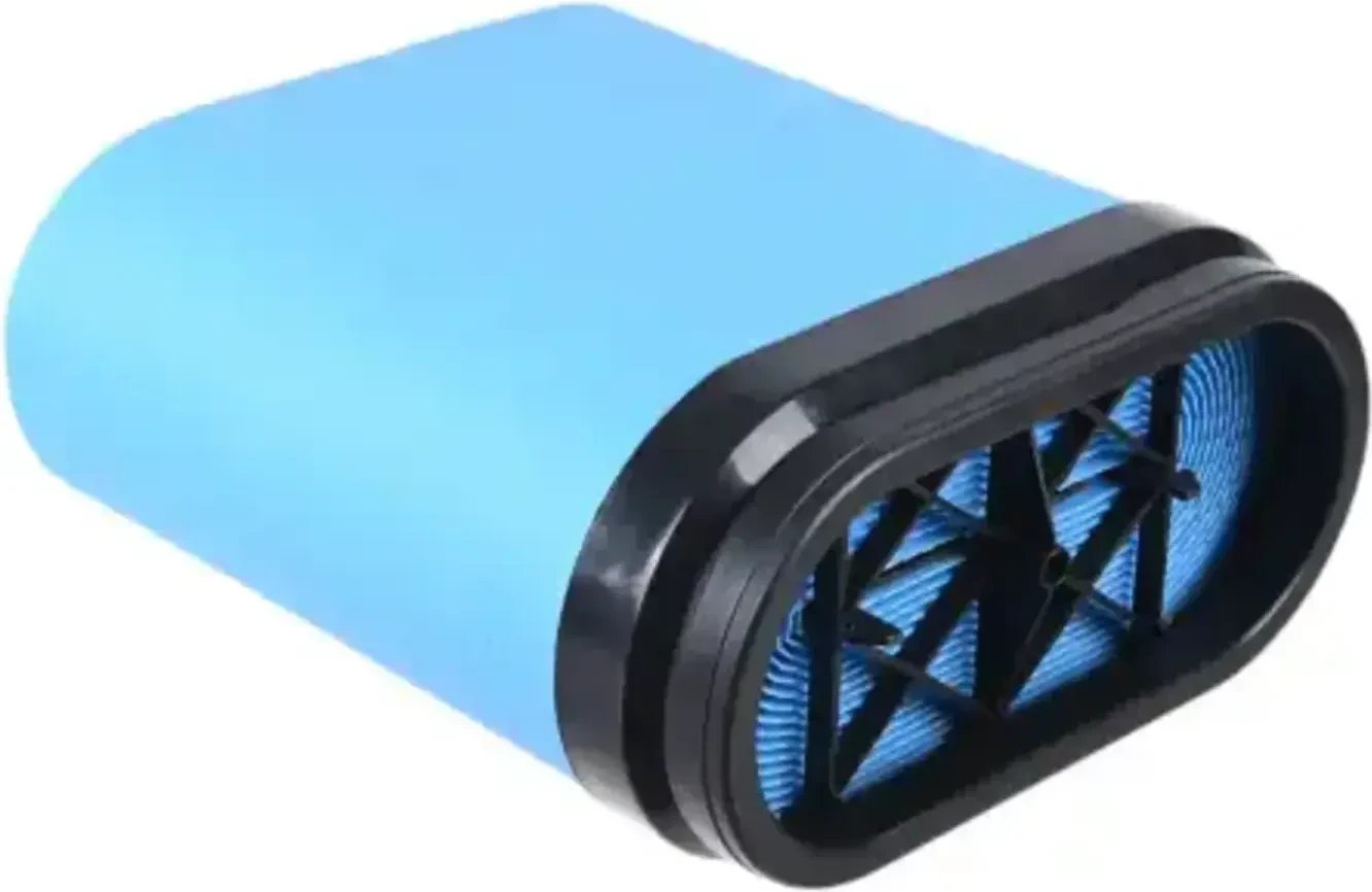 Воздушный фильтр ZENTPARTS Z32987