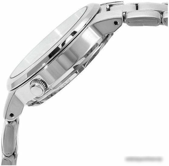 Наручные часы Seiko SNKA23K1