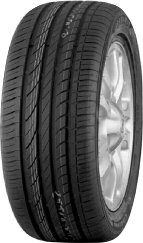 Летние шины Bars Tires UZ300 225/55R16 99W