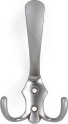 Крючок мебельный Boyard K302SC.6