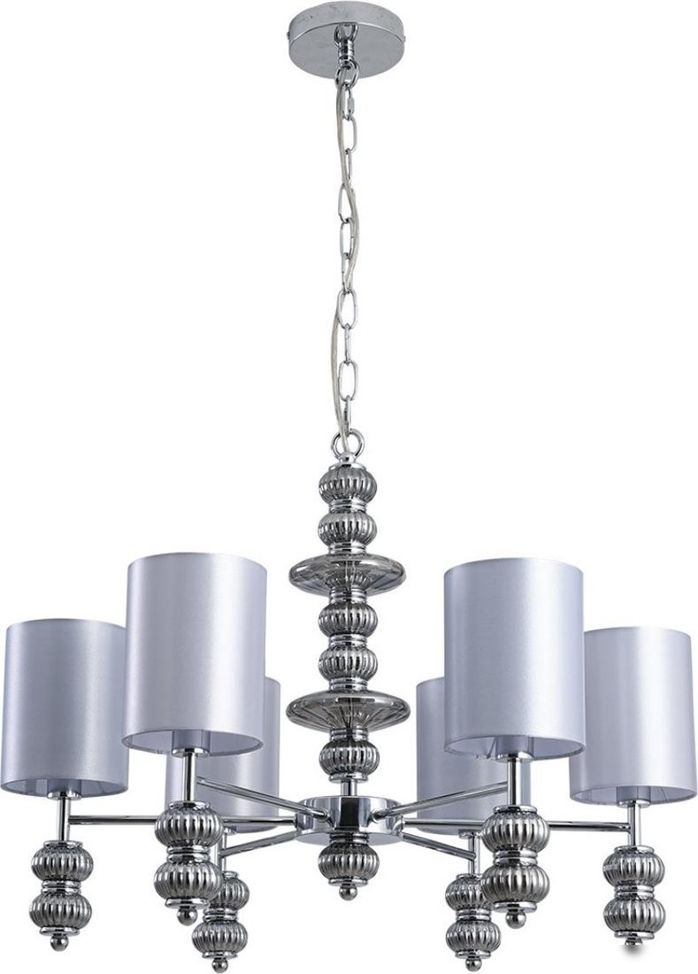 Подвесная люстра Lumion Ilmira 8338/6