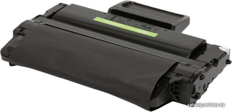 Картридж CACTUS CS-WC3210 (аналог Xerox 106R01485)
