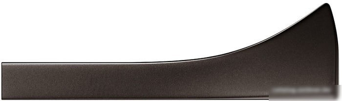 USB Flash Samsung BAR Plus 256GB (титан)