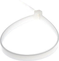 Стяжка для кабеля Rexant 07-0252 (100 шт)