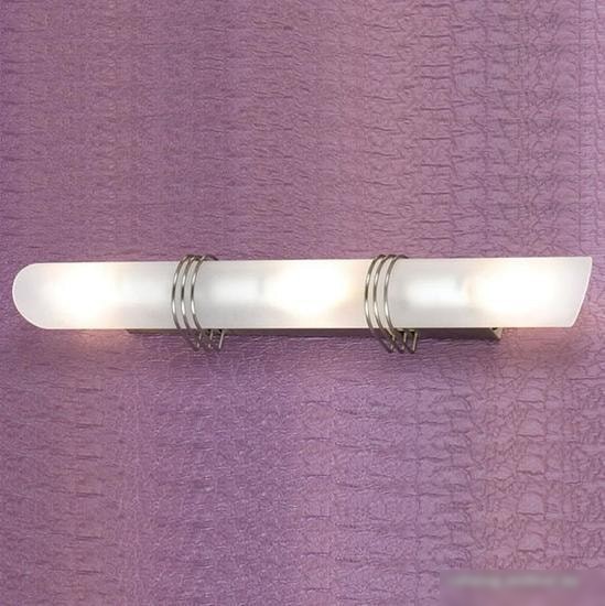 Бра Lussole LSA-7711-03