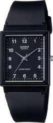 Наручные часы Casio MQ-27-1B