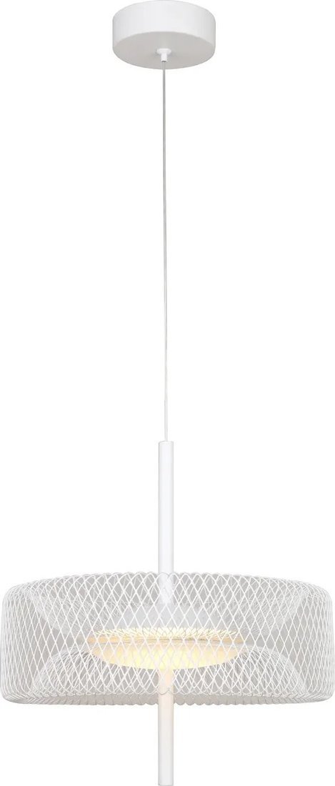 Подвесная люстра F-Promo Trigger 4734-3P