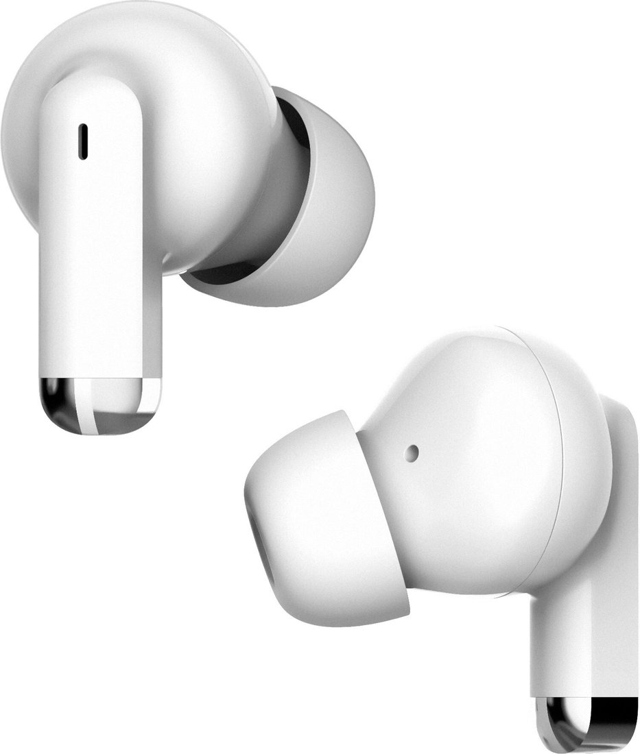 Наушники Defender Twins 975