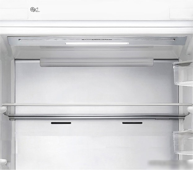 Холодильник LG DoorCooling+ GA-B509CQTL