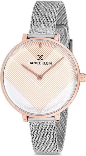 Наручные часы Daniel Klein DK12049-4