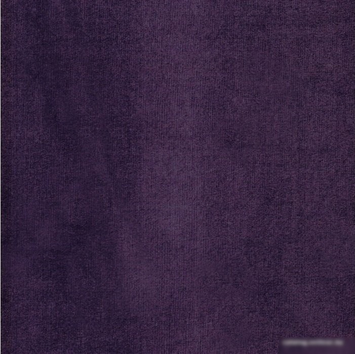 Кровать Мебельград Октавия Стандарт 180x200 (мора фиолетовый)