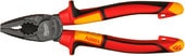Плоскогубцы Milwaukee 4932464572