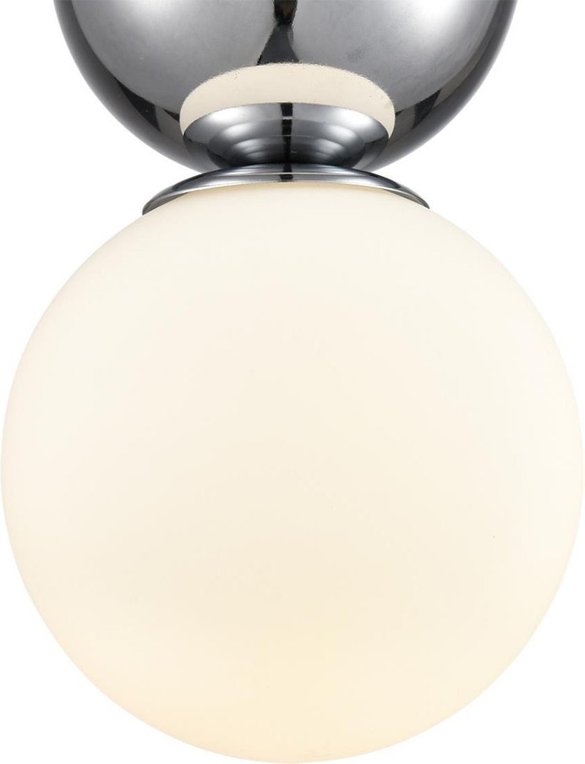 Подвесная люстра Lumion Solida 8088/1A