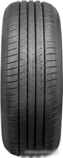 Автомобильные шины Autogreen Smart Chaser-SC1 225/40R18 92W
