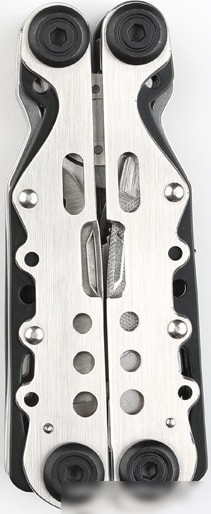 Мультитул Stinger MT-S004