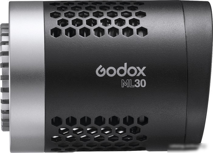 Лампа Godox ML30