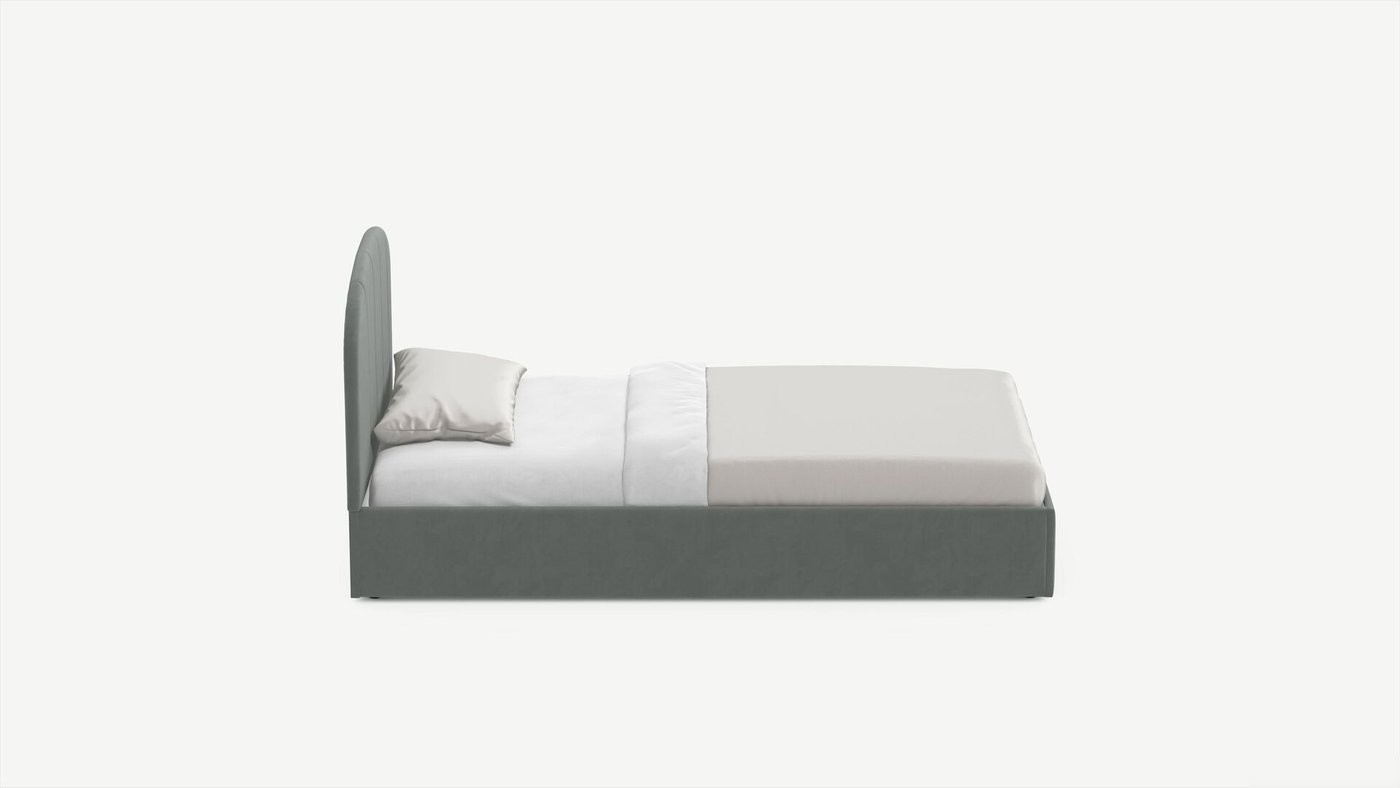 Кровать Moon Family 1262 MF012424