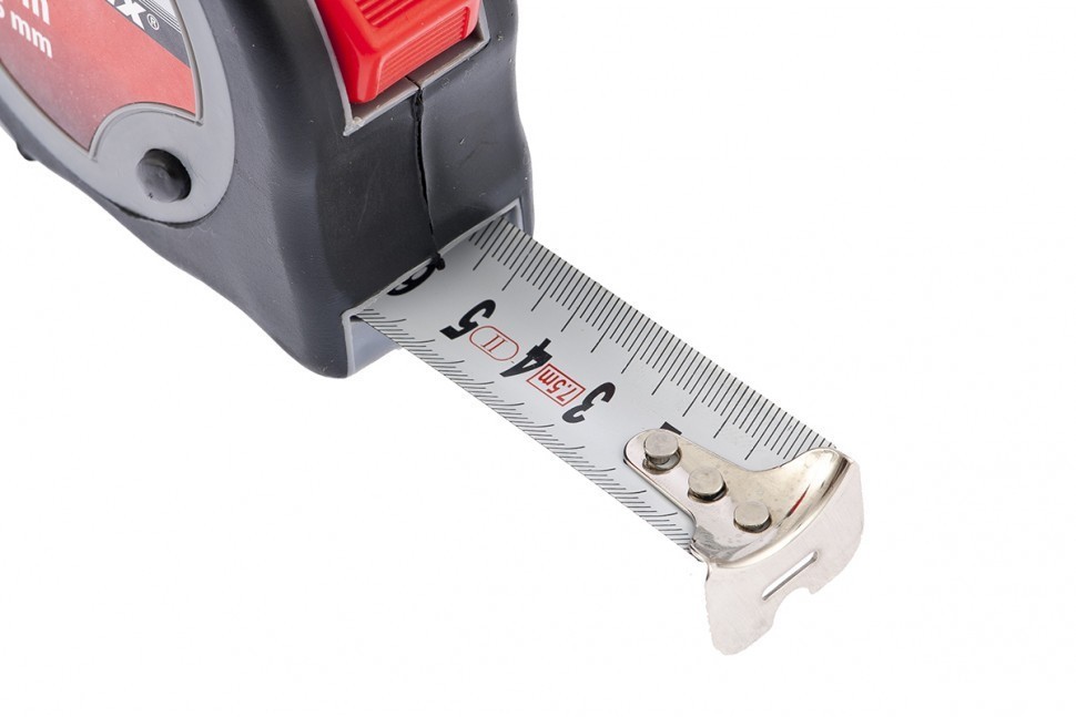 Рулетка Matrix 31090