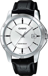Наручные часы Casio MTP-V004L-7A