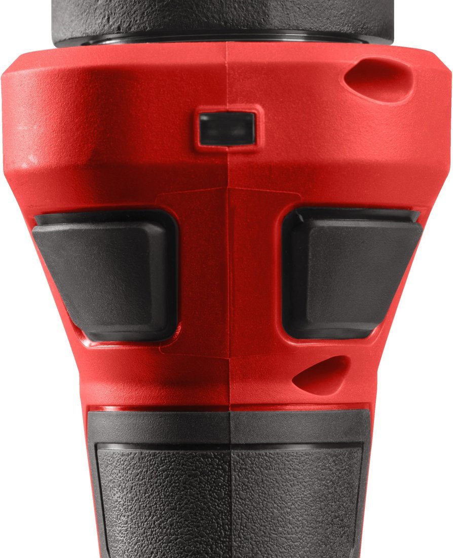 Кримпер Milwaukee M18 ONEHCCT60-202C 4933479684 (с 2-мя АКБ, кейс)