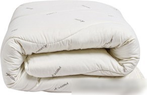 Одеяло АЭлита Comfort Sleep 200x220 (бамбук, 300г)