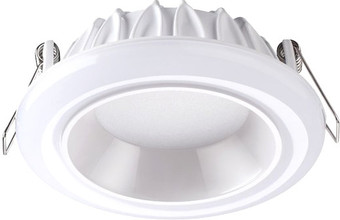 Точечный светильник Novotech Joia 358279
