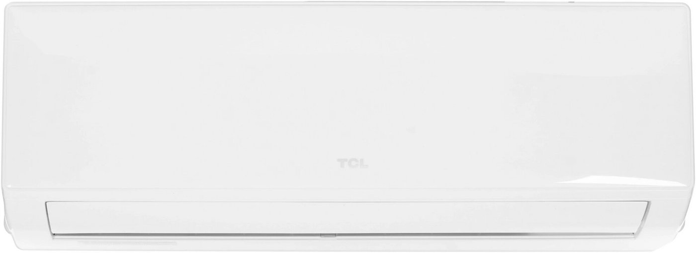 Кондиционер TCL TAC-07CHSA/IF