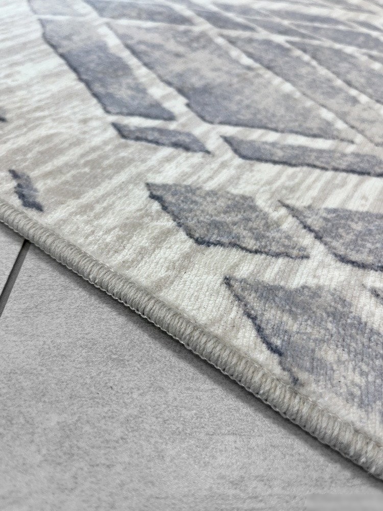 Ковер для жилой комнаты Shengrong Textile Shanghai SRTXD(14) (1.4x2)