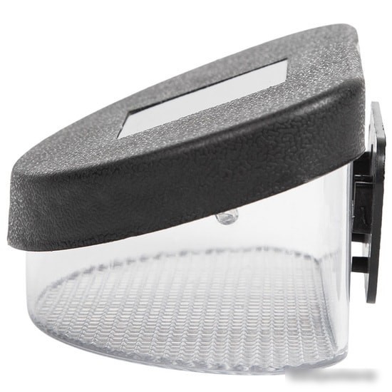 Садовый светильник Lamper SLO-80