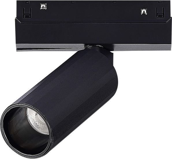 Трековый светильник ST Luce ST808.236.08 