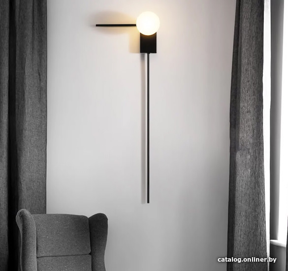 Бра ImperiumLoft Linge01 178016-26