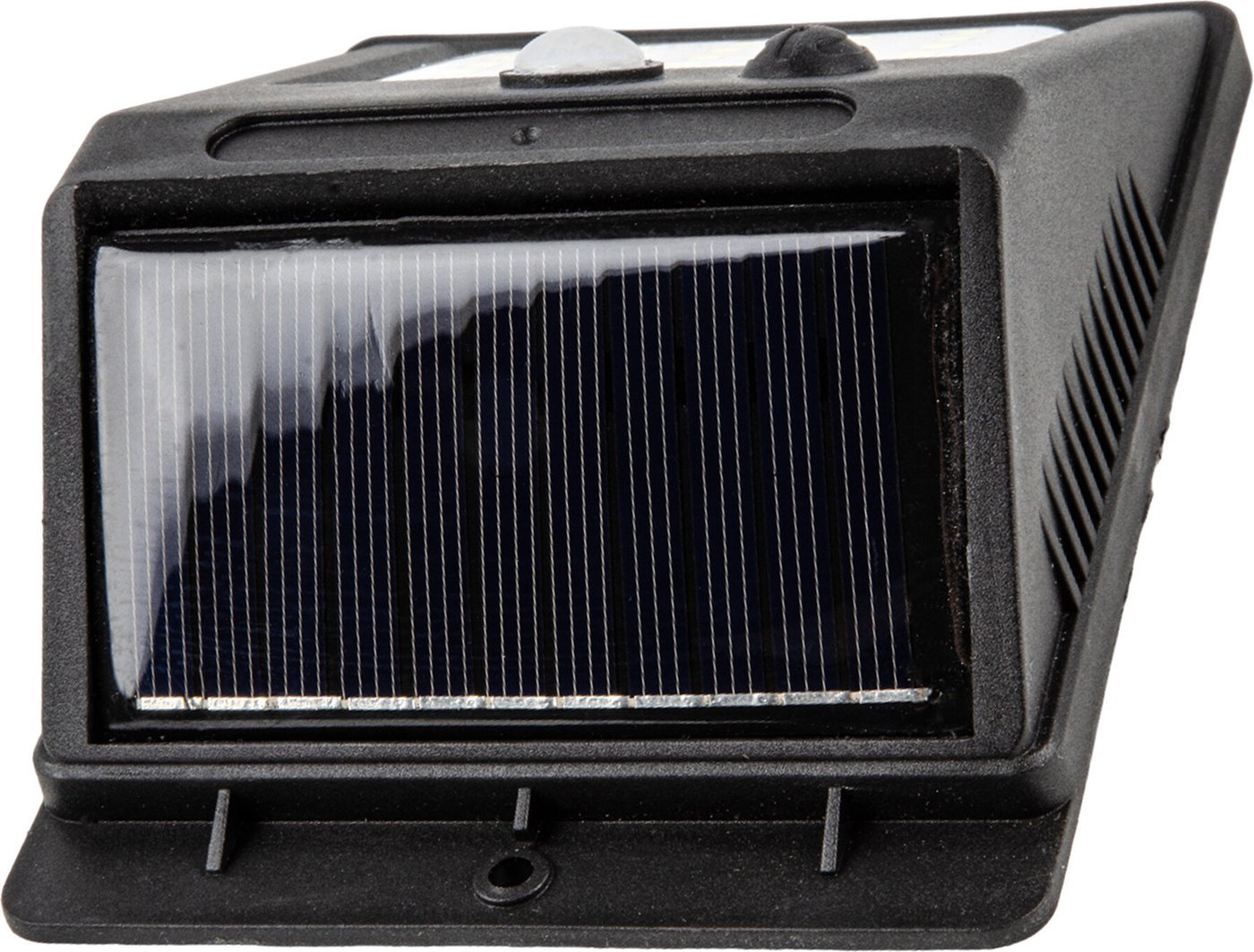 Садовый светильник Uniel USL-F-162/PT120 SENSOR UL-00010435