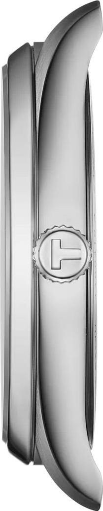 Наручные часы Tissot T150.410.16.051.00