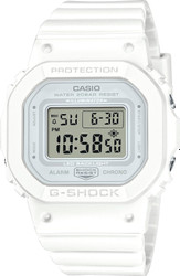 Наручные часы Casio GMD-S5600BA-7E