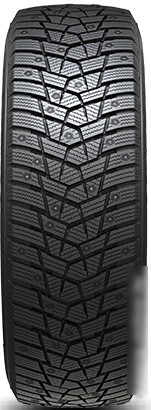 Автомобильные шины Hankook Winter i*pike LV RW15 225/65R16C 112/110R