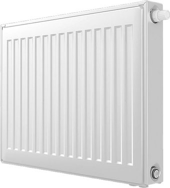 Стальной панельный радиатор Royal Thermo Ventil Compact VC22-500-600