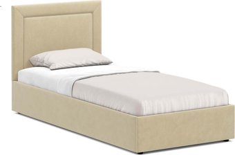 Кровать Moon Family 1258 MF011226